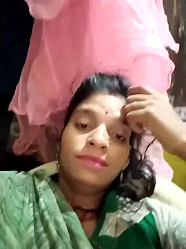 Snapshot of Punam_jindal chatting on September 2025 10:44:01 PM Punam jindal online show from September 2025 10:44:01 PM
