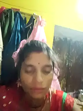 Punam jindal online show from September 2025 03:15:02 PM