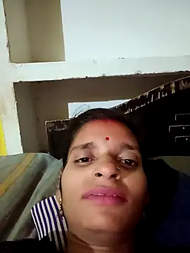 Punam jindal online show from September 2025 05:38:01 PM