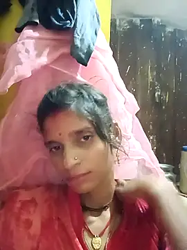 Punam jindal online show from September 2025 02:44:01 PM