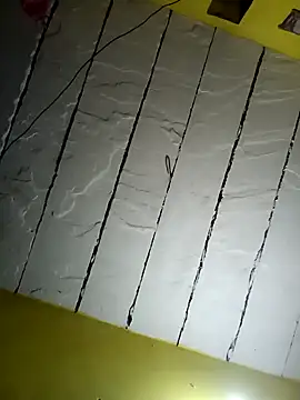 Punam jindal online show from September 2025 02:55:02 PM