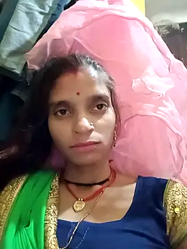 Punam jindal online show from September 2025 03:00:01 AM