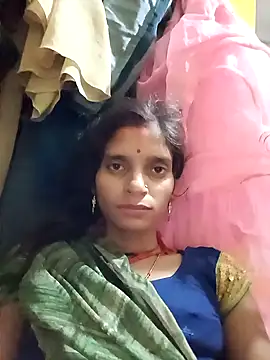 Punam jindal online show from September 2025 03:06:01 PM