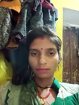 Punam jindal online show from October 2025 02:54:02 AM