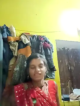 Punam jindal online show from October 2025 03:33:02 PM