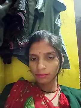 Punam jindal online show from October 2025 12:55:01 AM