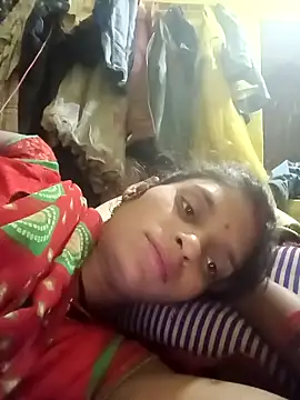 Punam jindal online show from October 2025 05:02:02 PM