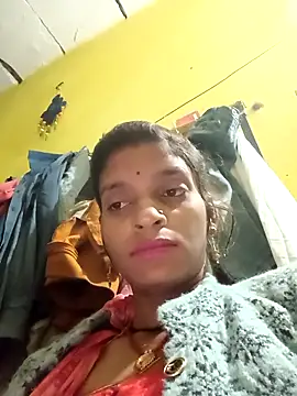 Punam jindal online show from November 2025 12:53:02 AM