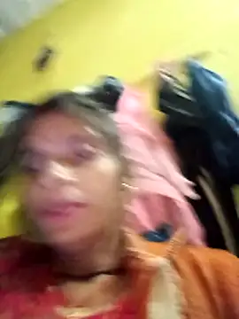 Punam jindal online show from November 2025 02:02:01 AM