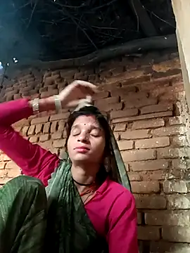 Punam jindal online show from November 2025 03:54:01 AM