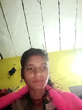 Punam jindal online show from December 2025 11:54:01 PM