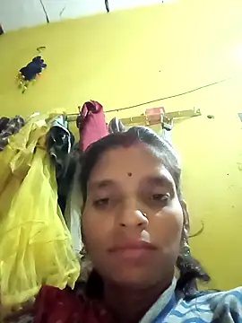 Punam jindal online show from December 2025 02:56:02 PM