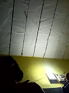 Punam jindal online show from January 2026 03:03:02 PM