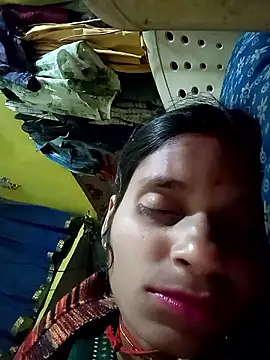 Punam jindal online show from January 2026 03:36:02 PM