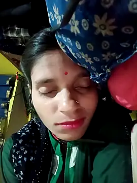 Punam jindal online show from February 2026 03:27:01 PM