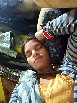 Punam jindal online show from February 2026 03:48:02 PM