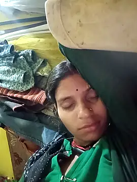 Punam jindal online show from March 2026 03:36:02 PM