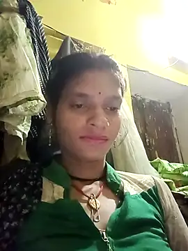 Punam jindal online show from April 2026 12:33:01 AM