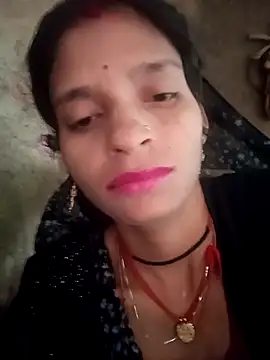 Punam jindal online show from April 2026 12:37:01 AM