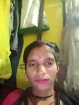 Punam jindal online show from April 2026 04:34:02 PM