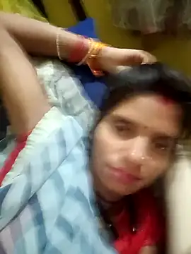 Punam jindal online show from April 2026 02:21:01 PM