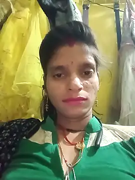 Punam jindal online show from April 2026 02:05:01 PM