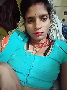 Punam jindal online show from July 2026 02:21:01 PM