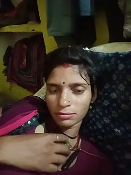 Punam jindal online show from July 2026 03:17:01 PM