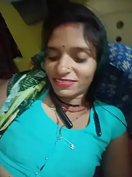Punam jindal online show from July 2026 03:29:01 PM