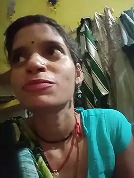Punam jindal online show from July 2026 01:59:02 PM