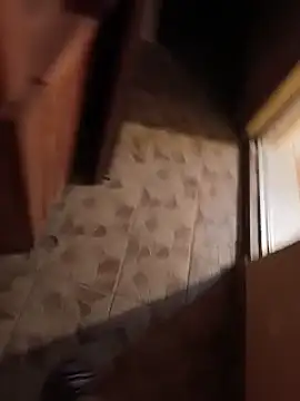 MiriandZacki online show from September 2025 06:52:02 PM