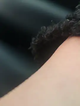 MiriandZacki online show from December 2025 12:34:02 PM