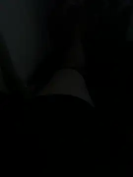 Roma89six online show from September 2025 03:50:02 AM