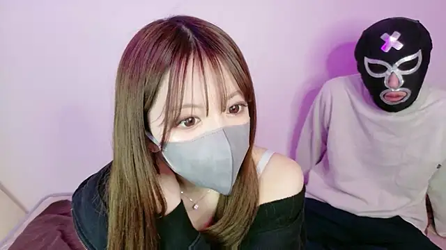 JDsakichan2 online show from November 2025 11:47:01 AM