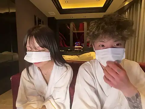 JDsakichan2 online show from January 2026 12:33:02 PM