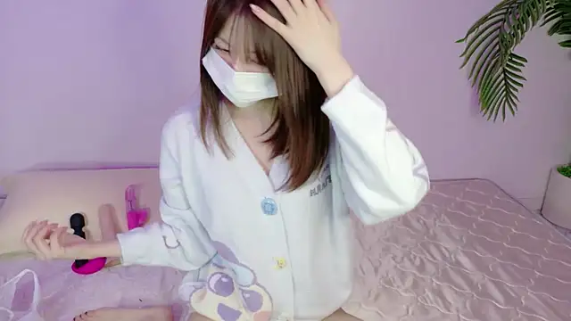 JDsakichan2 online show from March 2026 03:36:01 AM