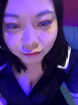 Snapshot of smgirls chatting on September 2025 10:16:02 AM smgirls online show from September 2025 10:16:02 AM