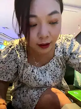 Snapshot of smgirls chatting on September 2025 08:49:01 AM smgirls online show from September 2025 08:49:01 AM