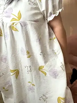 smgirls online show from October 2025 08:33:02 AM