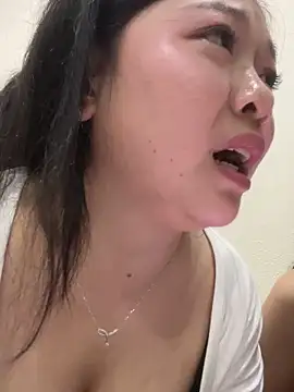 smgirls online show from October 2025 03:13:01 PM