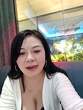 smgirls online show from October 2025 11:35:01 AM