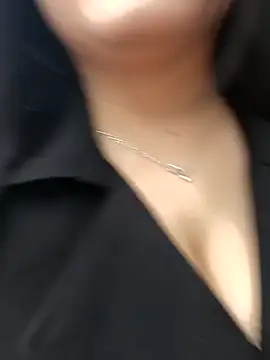 smgirls online show from October 2025 09:06:02 AM