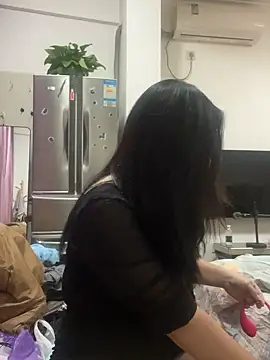 smgirls online show from October 2025 10:38:02 AM