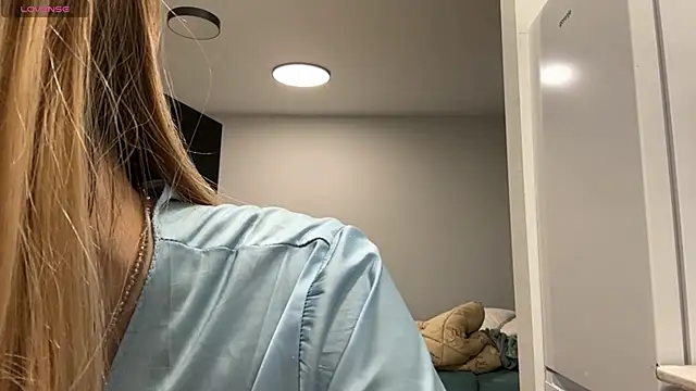 Denni Spilber online show from February 2026 04:44:01 PM