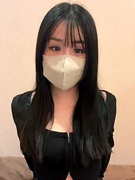 Ema-- online show from October 2025 07:06:02 AM