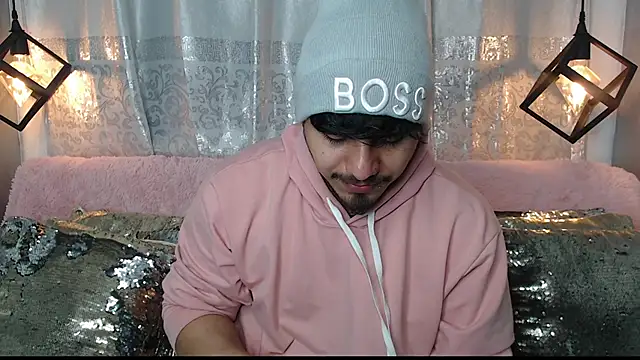 Snapshot of thiago_bos chatting on September 2025 11:34:02 AM thiago bos online show from September 2025 11:34:02 AM