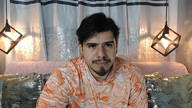 Snapshot of thiago_bos chatting on September 2025 11:22:02 AM thiago bos online show from September 2025 11:22:02 AM