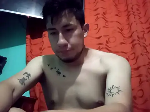 True Di online show from September 2025 12:58:02 AM