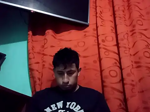 True Di online show from September 2025 12:58:02 AM