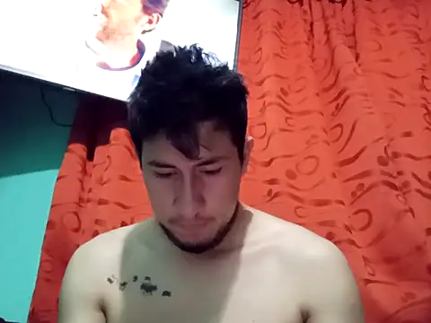 True Di online show from October 2025 01:28:01 AM